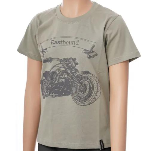 1755526076-184 1755526076-184