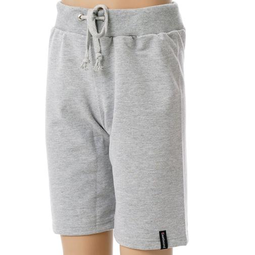 1755526085-187 1755526085-187