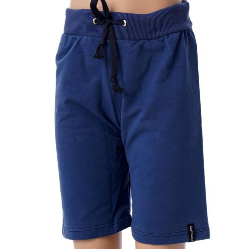 1755526091-189 1755526091-189