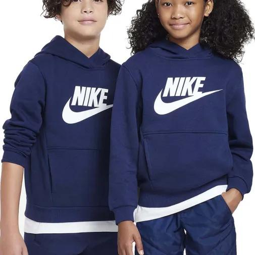 1755526101-192 1755526101-192