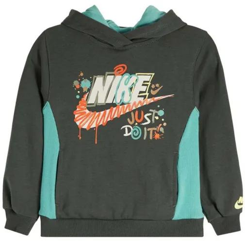 1755526113-196 1755526113-196