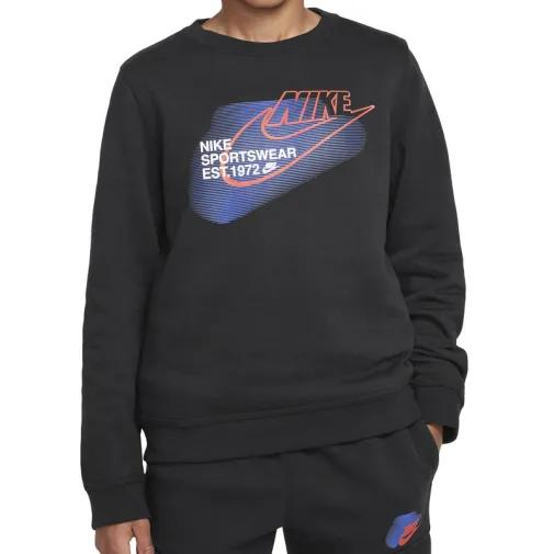 1755526163-211 1755526163-211