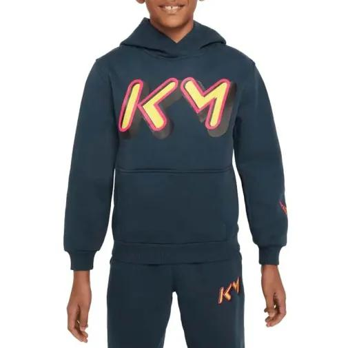 1755526175-215 1755526175-215