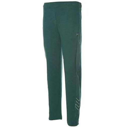 1755526191-220 1755526191-220