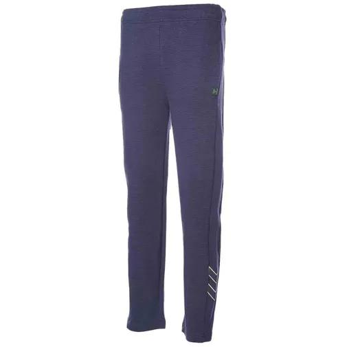 1755526194-221 1755526194-221