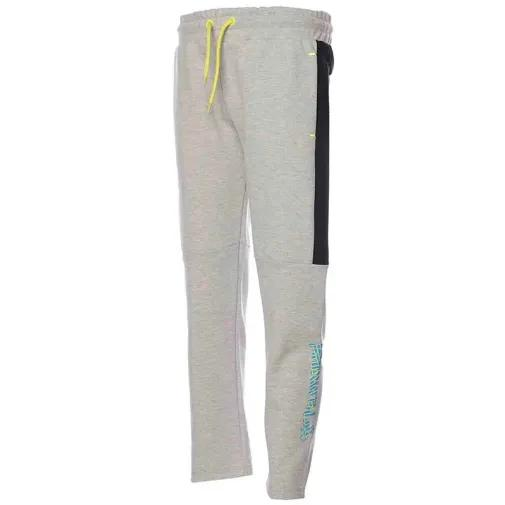 1755526197-222 1755526197-222