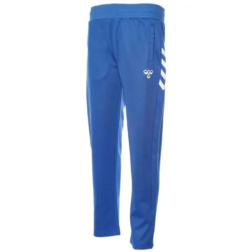 1755526200-223 1755526200-223