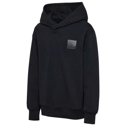 1755526203-224 1755526203-224