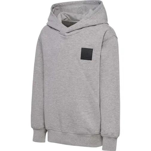 1755526207-225 1755526207-225