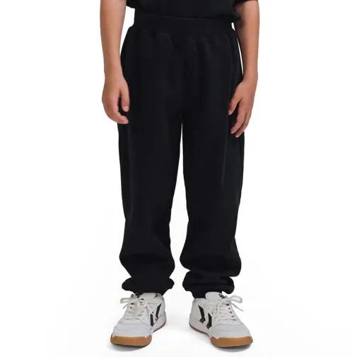 1755526210-226 1755526210-226