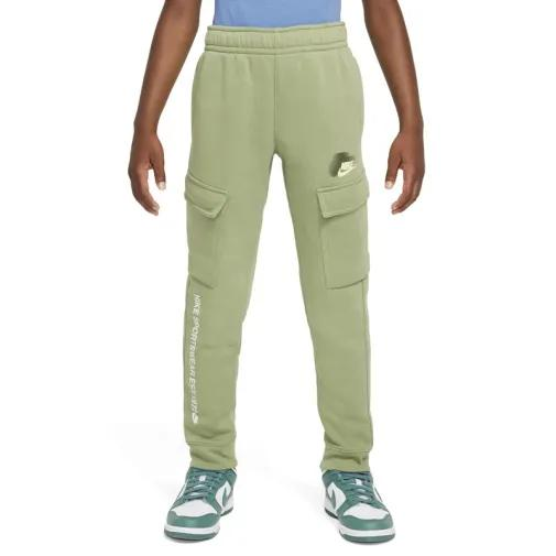 1755526213-227 1755526213-227