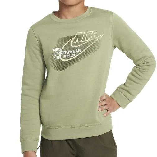 1755526222-230 1755526222-230