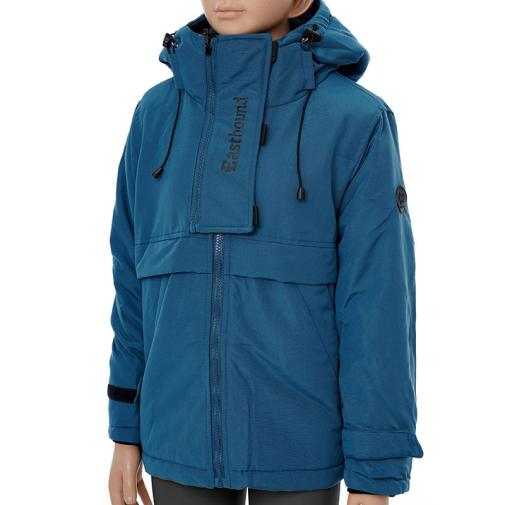 1755526228-232 1755526228-232