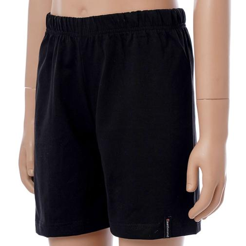 1755526231-233 1755526231-233