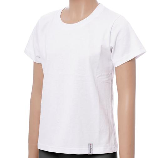 1755526234-234 1755526234-234