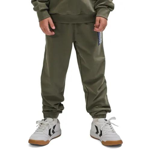 1755526237-235 1755526237-235