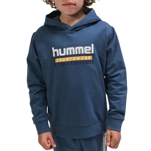 1755526249-239 1755526249-239