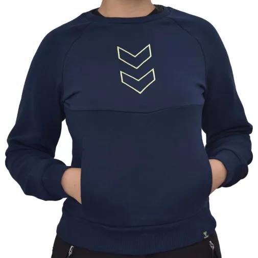 1755526275-246 1755526275-246