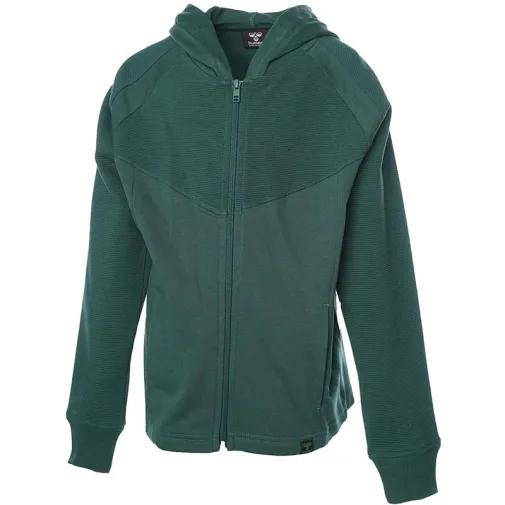 1755526278-247 1755526278-247