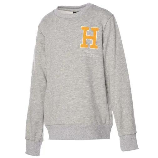 1755526293-252 1755526293-252