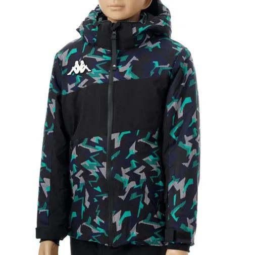 1755526299-254 1755526299-254