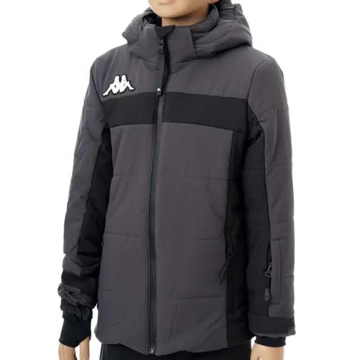 1755526302-255 1755526302-255