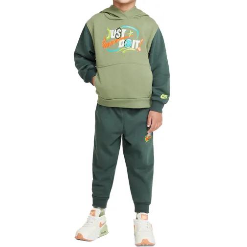 1755526305-256 1755526305-256