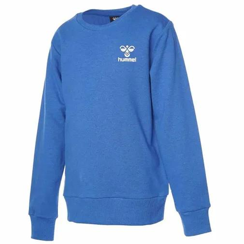 1755526320-261 1755526320-261