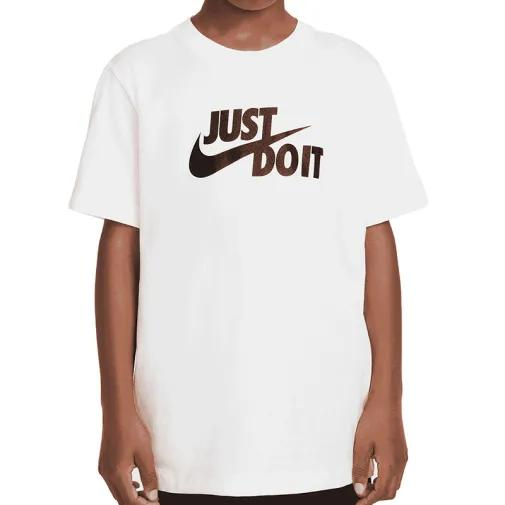 1755526326-263 1755526326-263