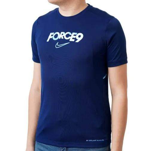 1755526333-265 1755526333-265