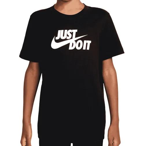 1755526336-266 1755526336-266