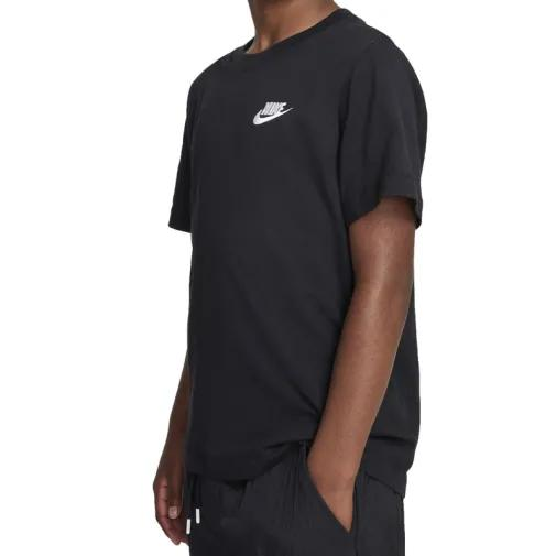 1755526342-268 1755526342-268