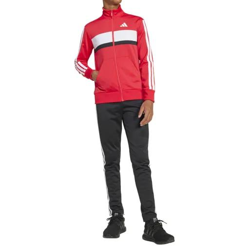 1755526345-269 1755526345-269