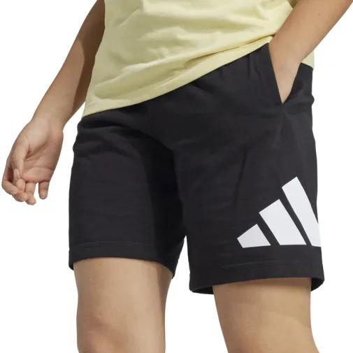 1755526351-271 1755526351-271