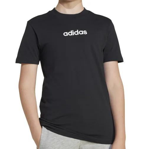 1755526363-275 1755526363-275