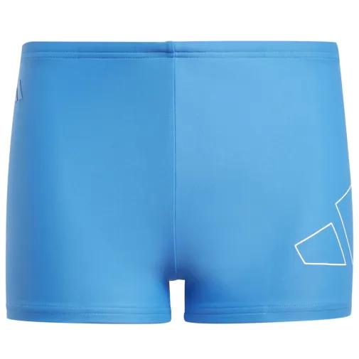 1755526366-276 1755526366-276