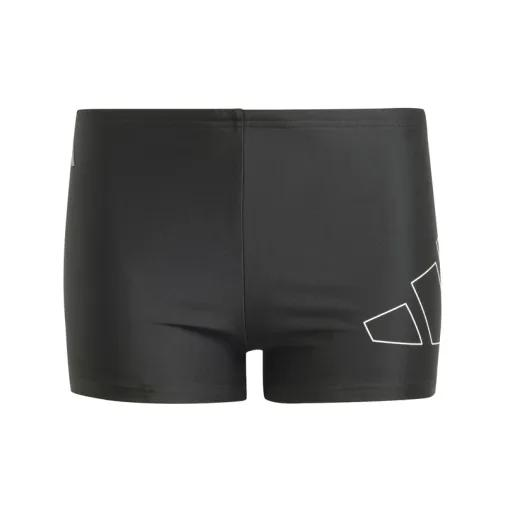 1755526372-278 1755526372-278