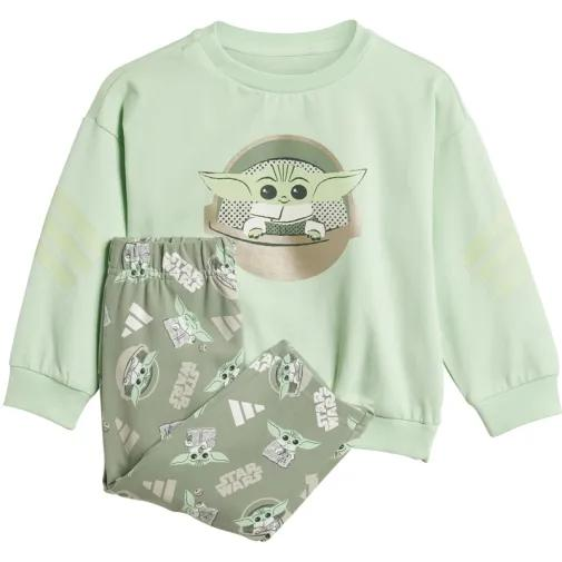 1755526387-282 1755526387-282