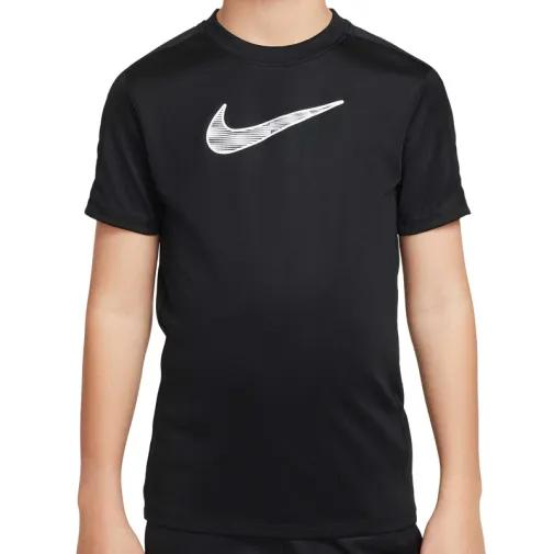 1755526394-284 1755526394-284