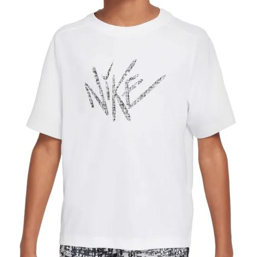 1755526397-285 1755526397-285