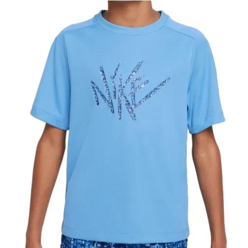 1755526400-286 1755526400-286