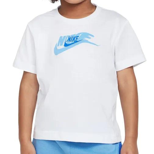 1755526403-287 1755526403-287