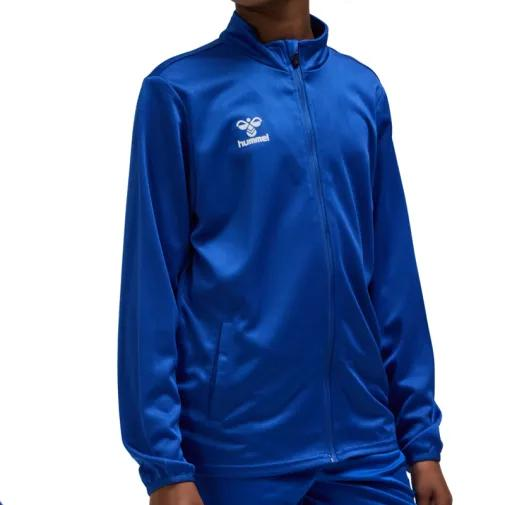 1755526406-288 1755526406-288