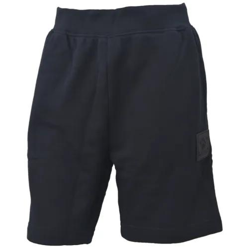 1755526409-289 1755526409-289