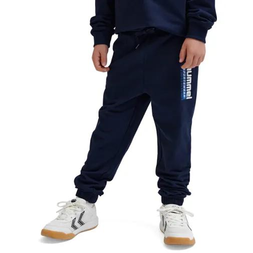 1755526415-291 1755526415-291