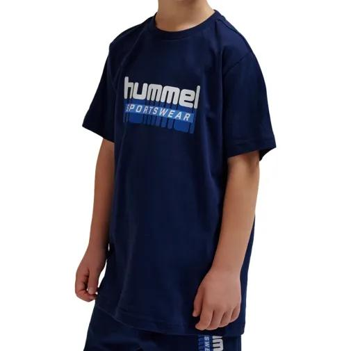 1755526425-294 1755526425-294