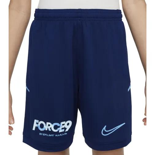 1755526440-299 1755526440-299