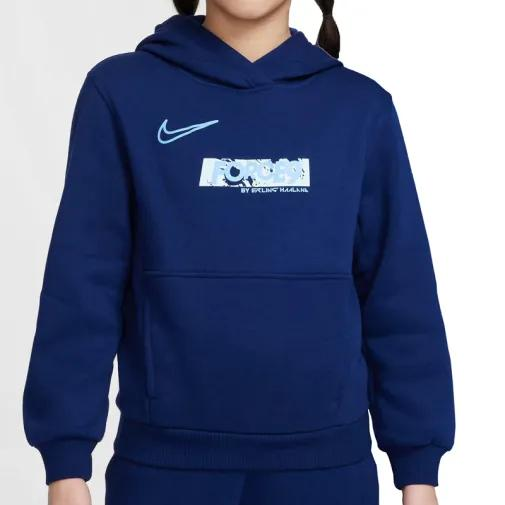 1755526446-301 1755526446-301