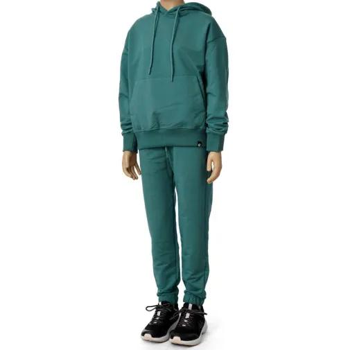 1755526455-304 1755526455-304