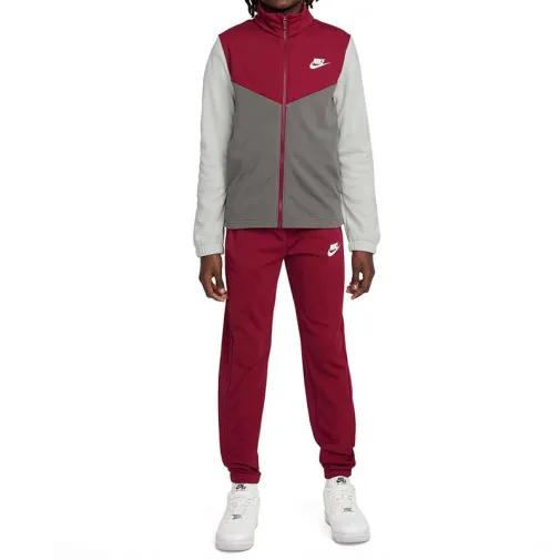 1755526458-305 1755526458-305